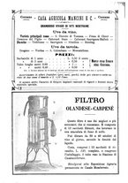 giornale/TO00185283/1894/unico/00000096