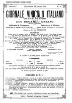 giornale/TO00185283/1894/unico/00000099