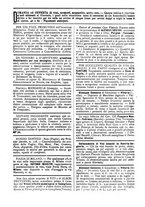 giornale/TO00185283/1894/unico/00000100