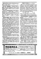 giornale/TO00185283/1894/unico/00000101