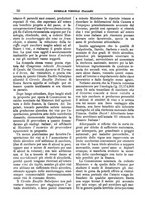 giornale/TO00185283/1894/unico/00000108