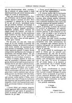 giornale/TO00185283/1894/unico/00000109