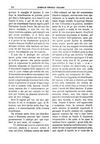 giornale/TO00185283/1894/unico/00000112