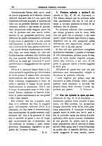 giornale/TO00185283/1894/unico/00000116