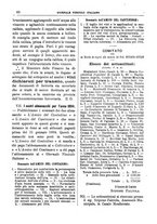 giornale/TO00185283/1894/unico/00000118