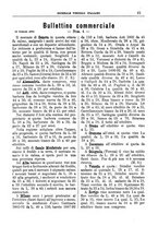 giornale/TO00185283/1894/unico/00000119