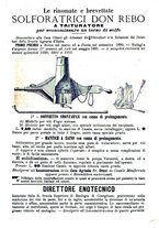 giornale/TO00185283/1894/unico/00000123