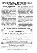 giornale/TO00185283/1894/unico/00000127