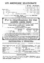 giornale/TO00185283/1894/unico/00000129