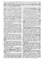 giornale/TO00185283/1894/unico/00000132