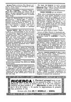 giornale/TO00185283/1894/unico/00000133