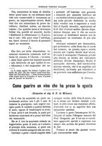 giornale/TO00185283/1894/unico/00000141