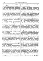 giornale/TO00185283/1894/unico/00000142