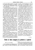 giornale/TO00185283/1894/unico/00000143