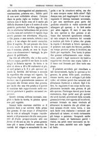 giornale/TO00185283/1894/unico/00000144