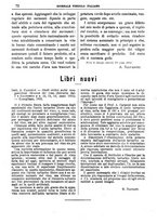 giornale/TO00185283/1894/unico/00000146