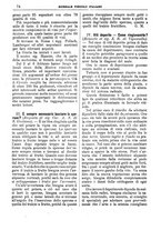 giornale/TO00185283/1894/unico/00000148