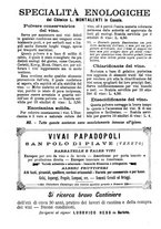 giornale/TO00185283/1894/unico/00000160