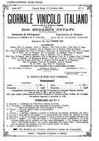 giornale/TO00185283/1894/unico/00000163