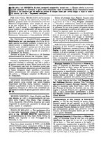 giornale/TO00185283/1894/unico/00000164