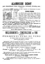 giornale/TO00185283/1894/unico/00000167