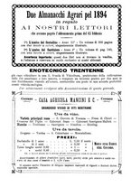 giornale/TO00185283/1894/unico/00000168