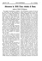 giornale/TO00185283/1894/unico/00000171