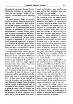 giornale/TO00185283/1894/unico/00000173