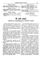 giornale/TO00185283/1894/unico/00000175