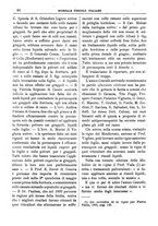 giornale/TO00185283/1894/unico/00000176