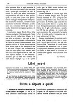 giornale/TO00185283/1894/unico/00000178