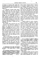 giornale/TO00185283/1894/unico/00000179