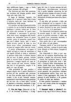 giornale/TO00185283/1894/unico/00000180