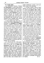 giornale/TO00185283/1894/unico/00000182