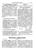 giornale/TO00185283/1894/unico/00000183