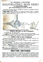 giornale/TO00185283/1894/unico/00000187