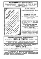 giornale/TO00185283/1894/unico/00000188