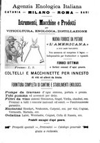 giornale/TO00185283/1894/unico/00000189