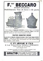 giornale/TO00185283/1894/unico/00000190