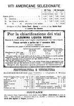 giornale/TO00185283/1894/unico/00000193