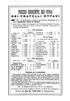 giornale/TO00185283/1894/unico/00000194