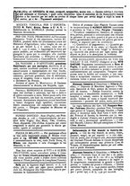 giornale/TO00185283/1894/unico/00000196