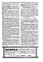 giornale/TO00185283/1894/unico/00000197