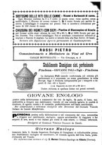 giornale/TO00185283/1894/unico/00000198