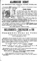 giornale/TO00185283/1894/unico/00000199