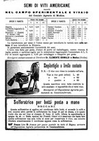 giornale/TO00185283/1894/unico/00000201