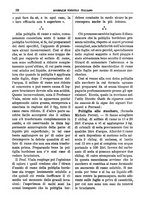 giornale/TO00185283/1894/unico/00000204