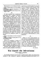 giornale/TO00185283/1894/unico/00000205