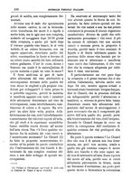 giornale/TO00185283/1894/unico/00000206