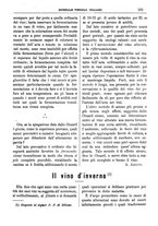 giornale/TO00185283/1894/unico/00000207